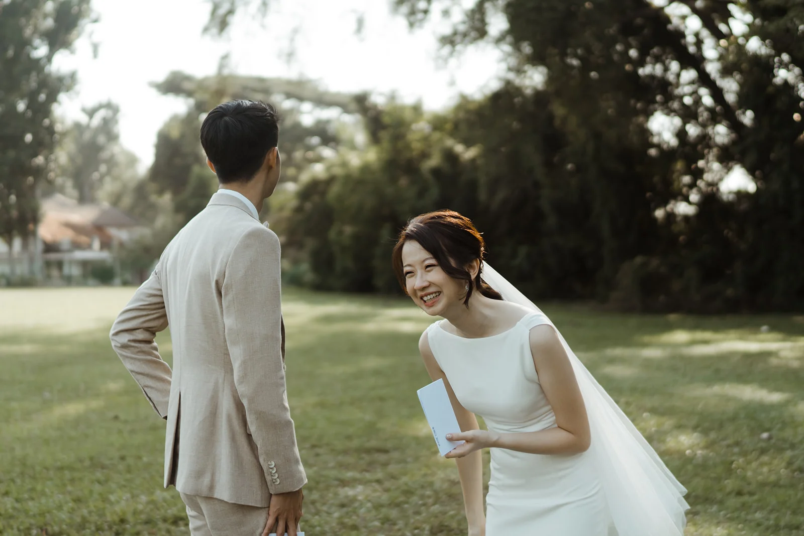 J & S wedding photo 29