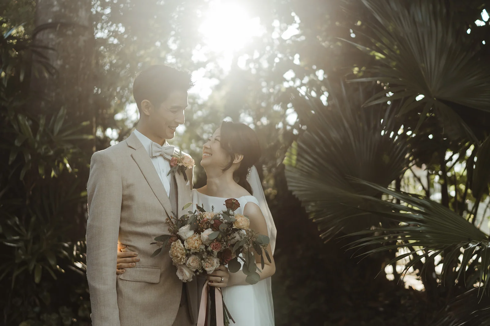 J & S wedding photo 19