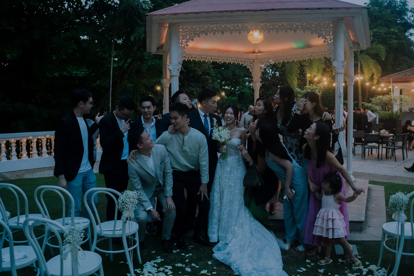 F & R wedding photo 36