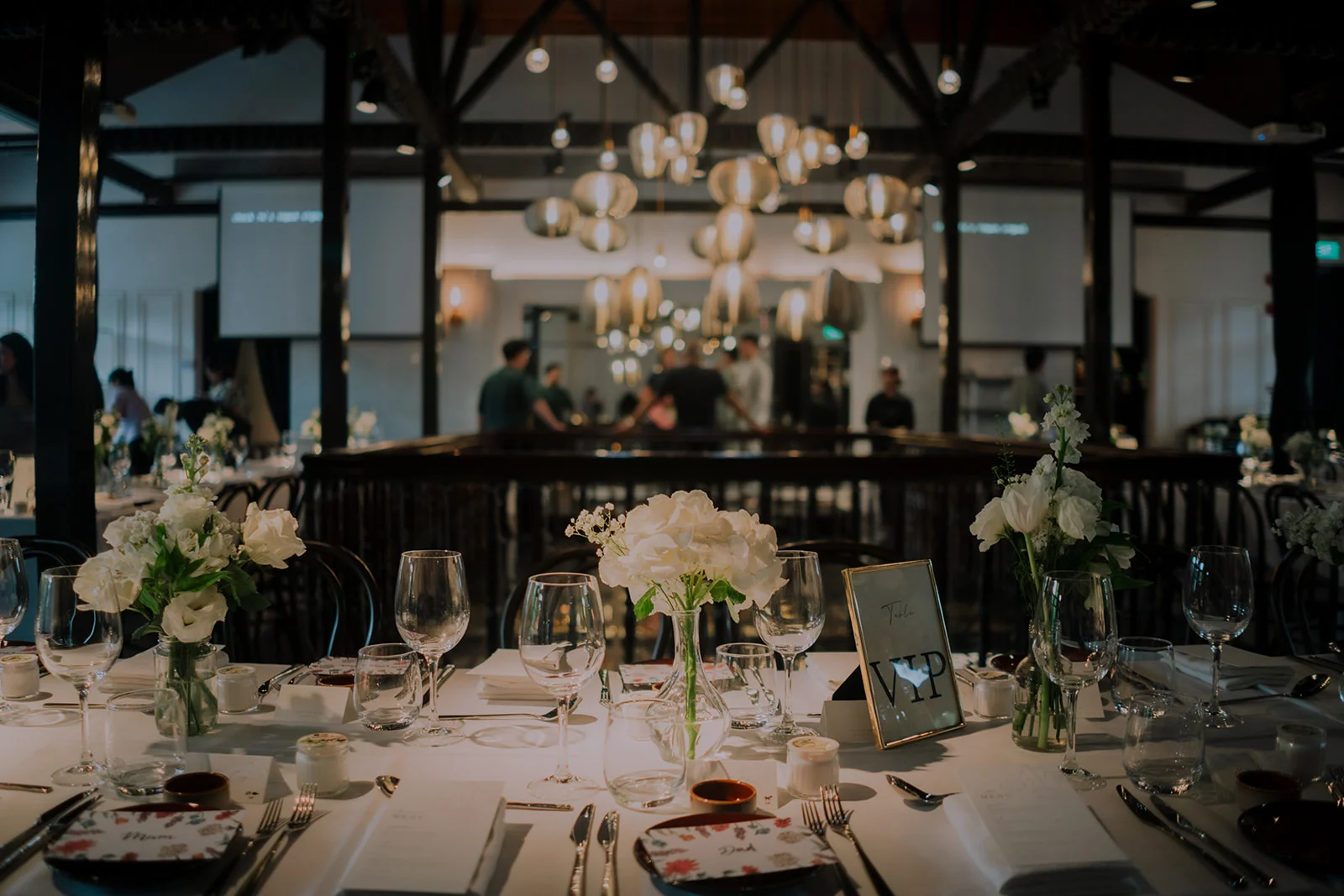 F & R wedding photo 3