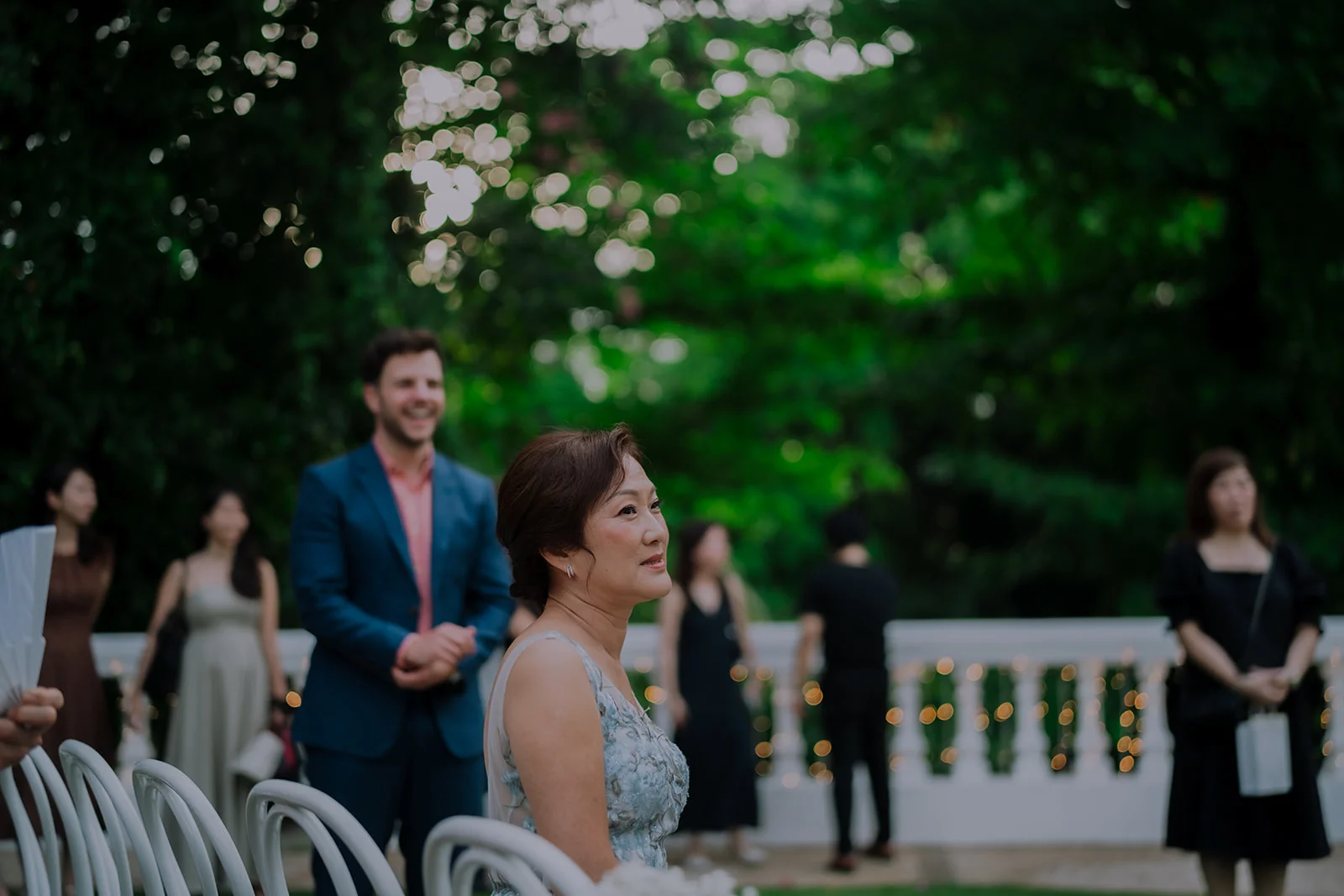 F & R wedding photo 15