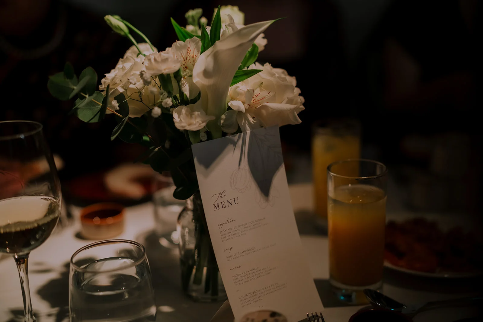 F & R wedding photo 46