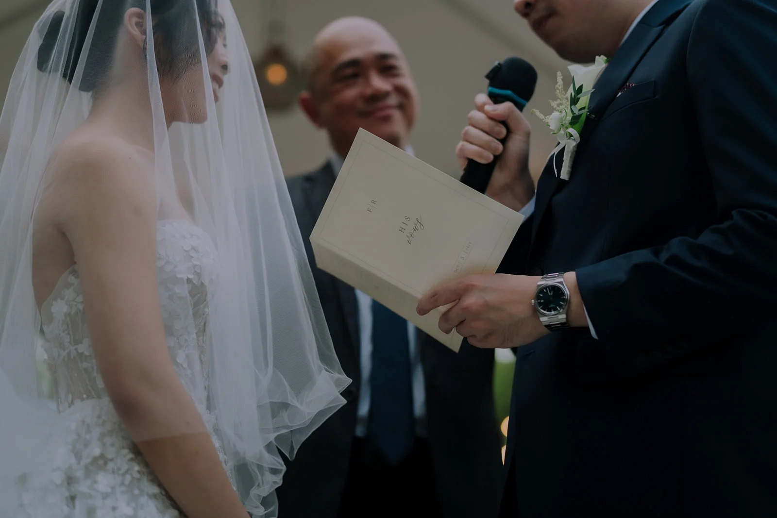 F & R wedding photo 28