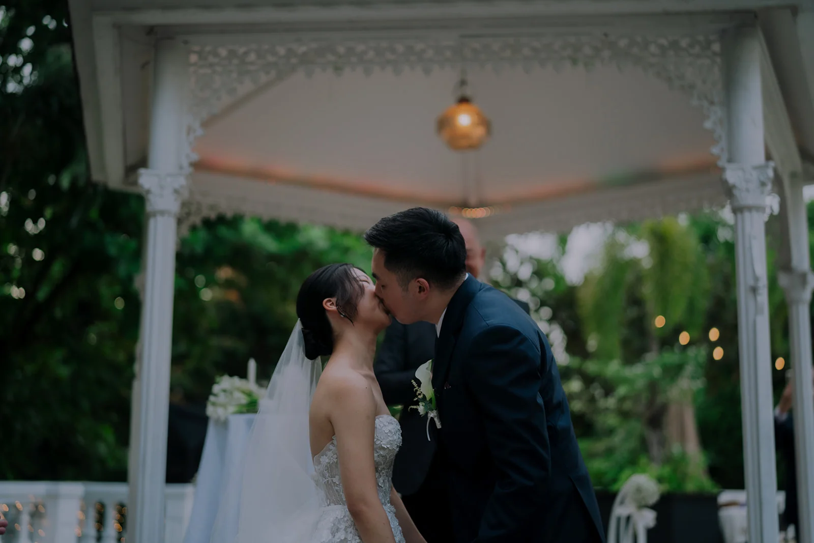 F & R wedding photo 31