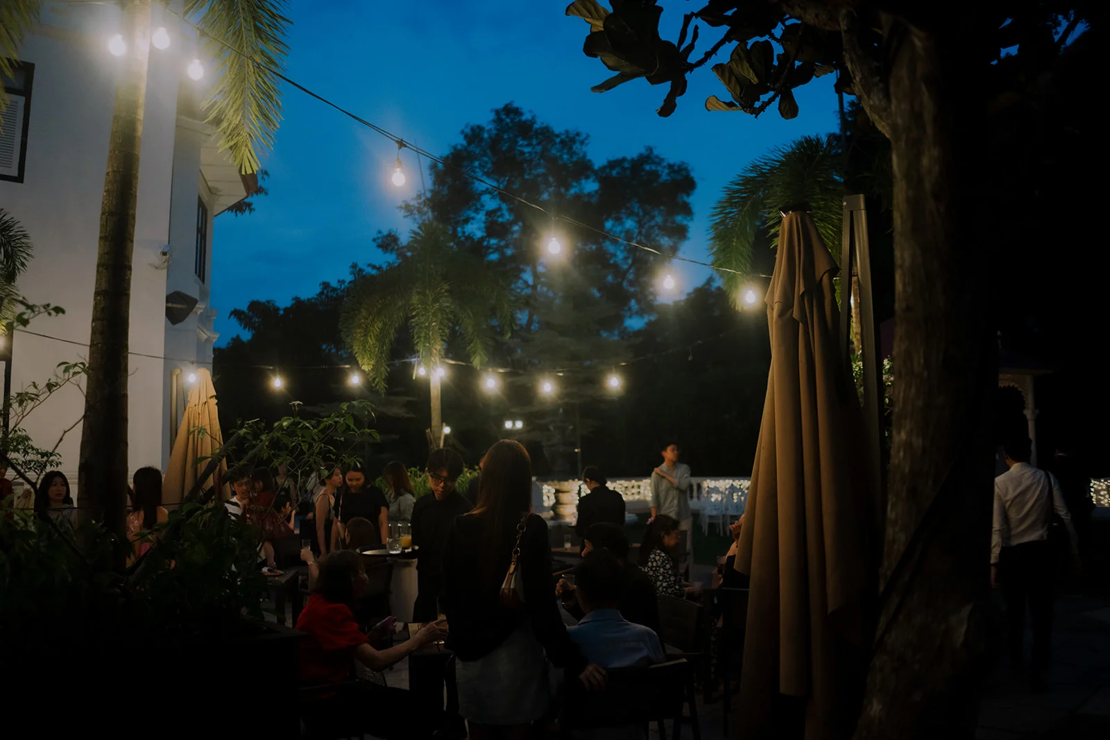 F & R wedding photo 39