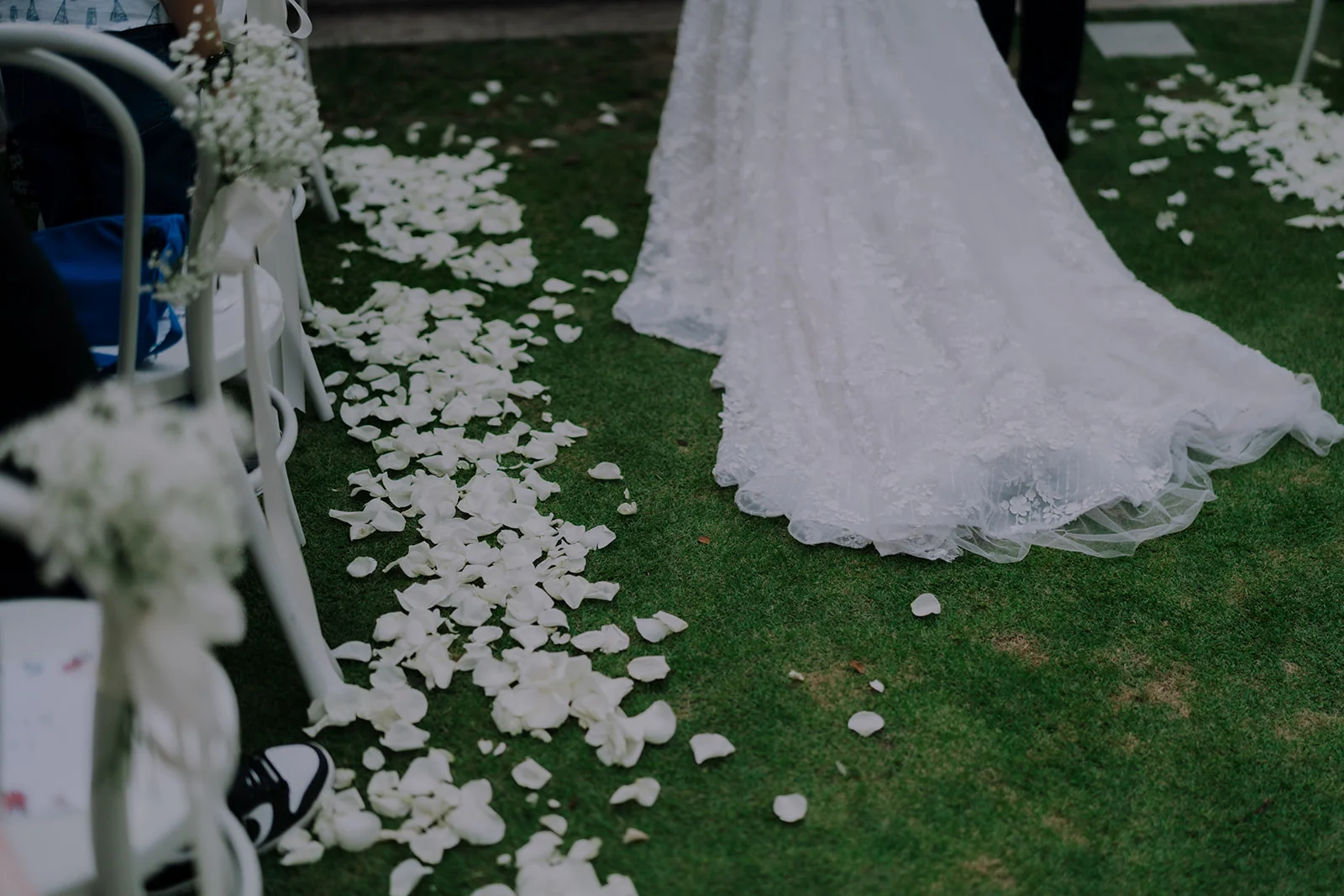 F & R wedding photo 18