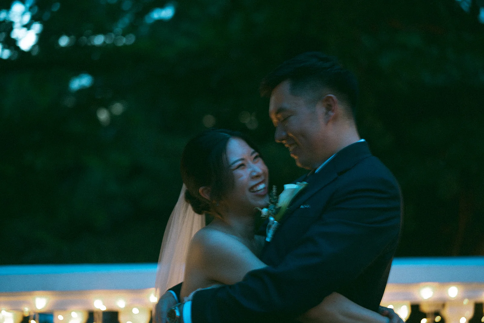 F & R wedding photo 38