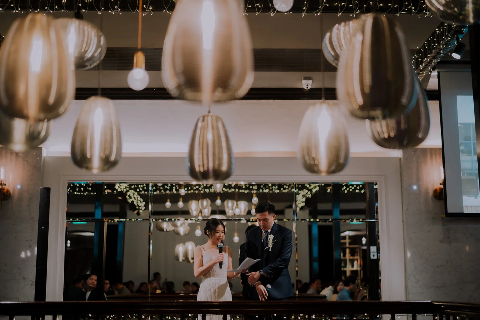 F & R wedding photo 49