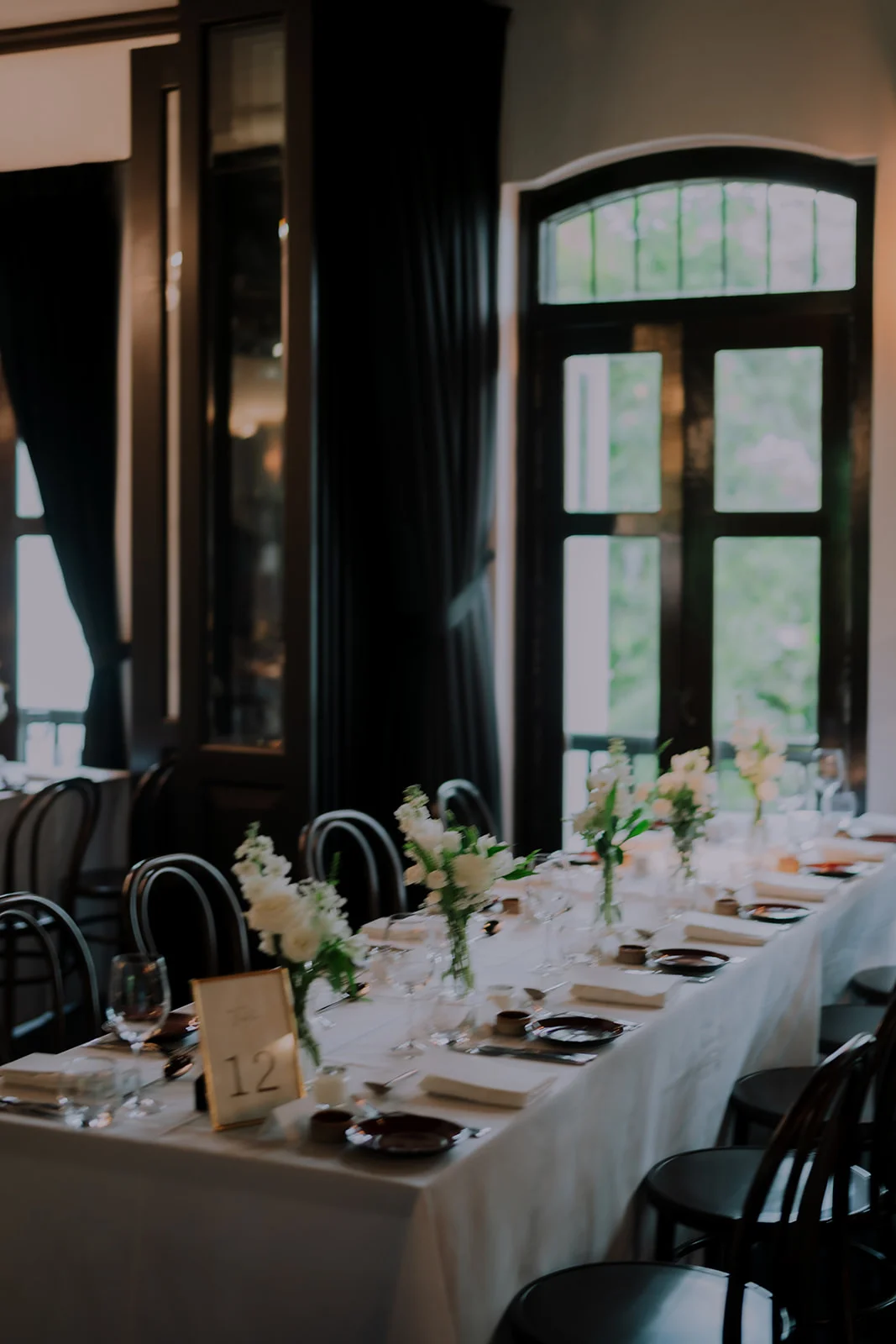 F & R wedding photo 1