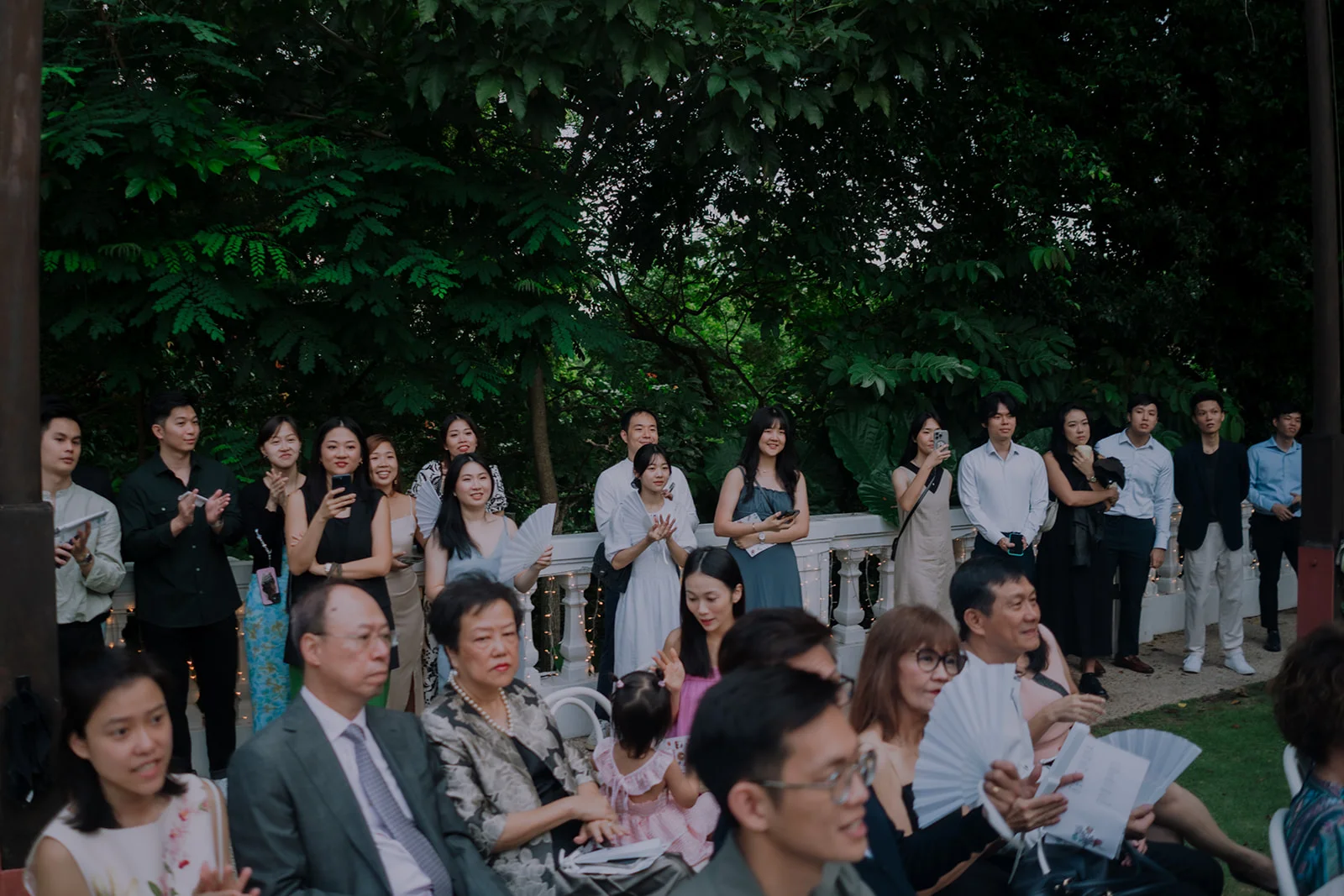 F & R wedding photo 25