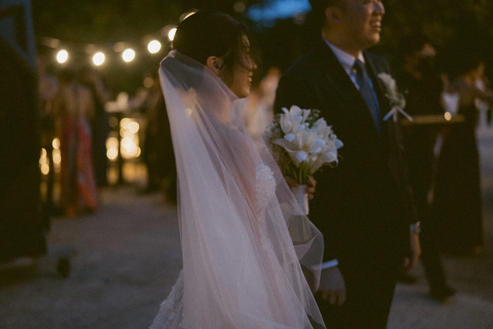 F & R wedding photo 41