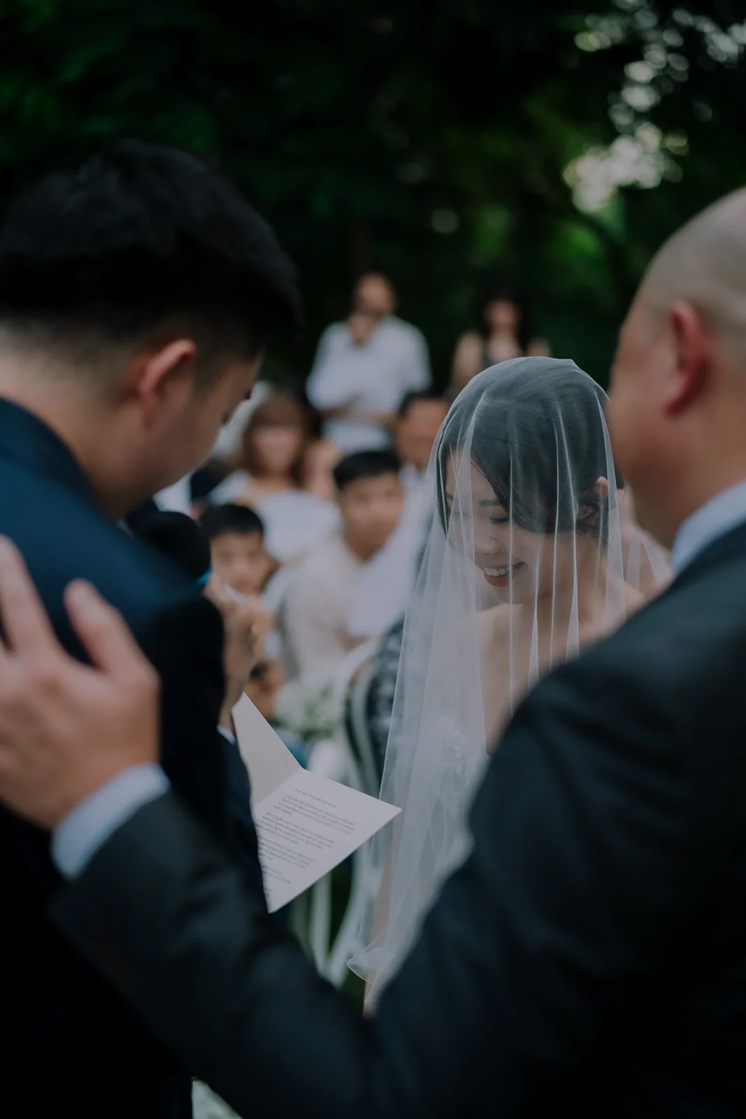 F & R wedding photo 26