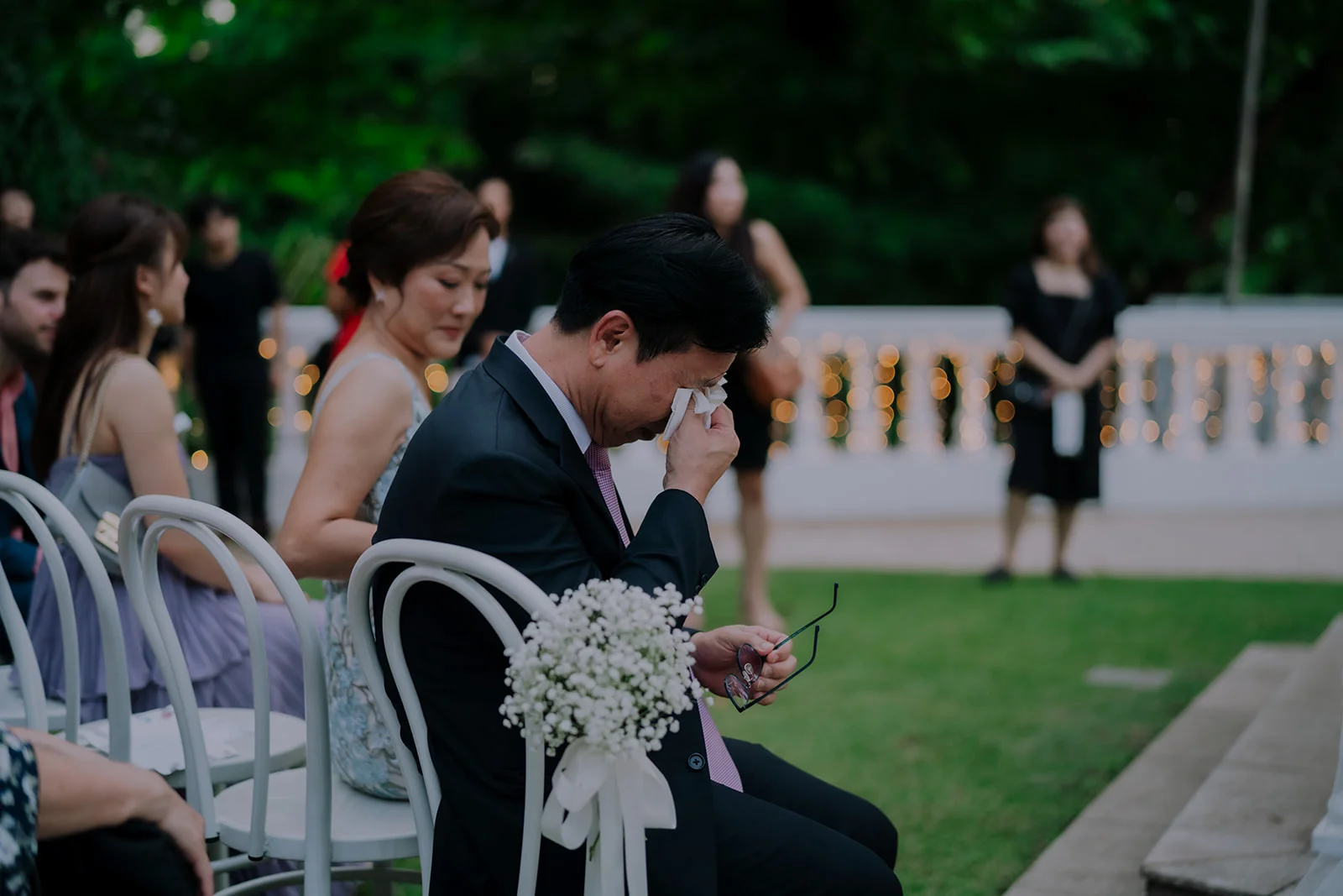 F & R wedding photo 32