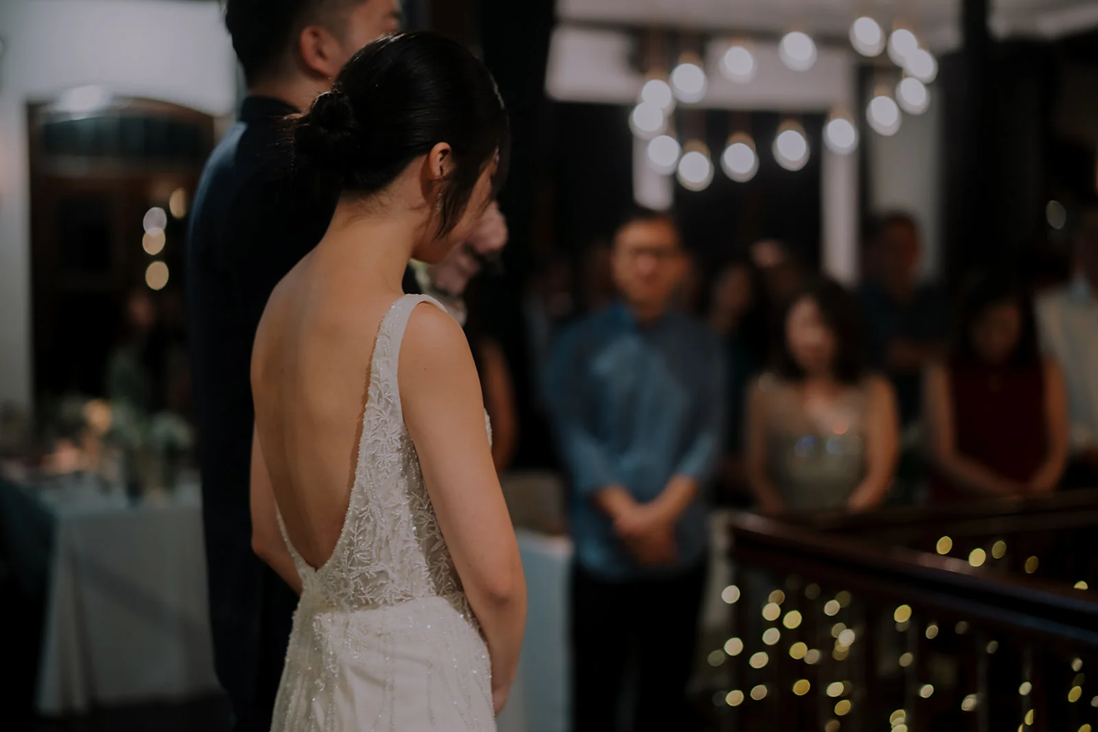 F & R wedding photo 44