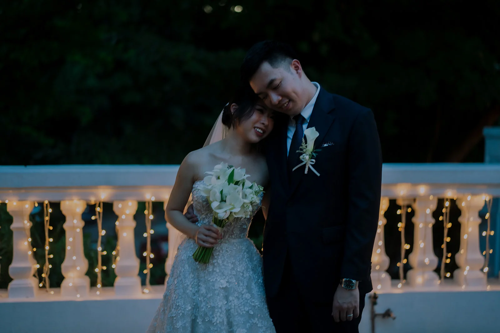 F & R wedding photo 37