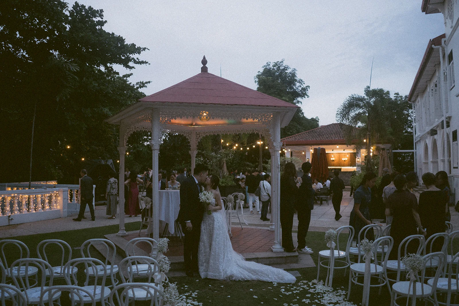 F & R wedding photo 35