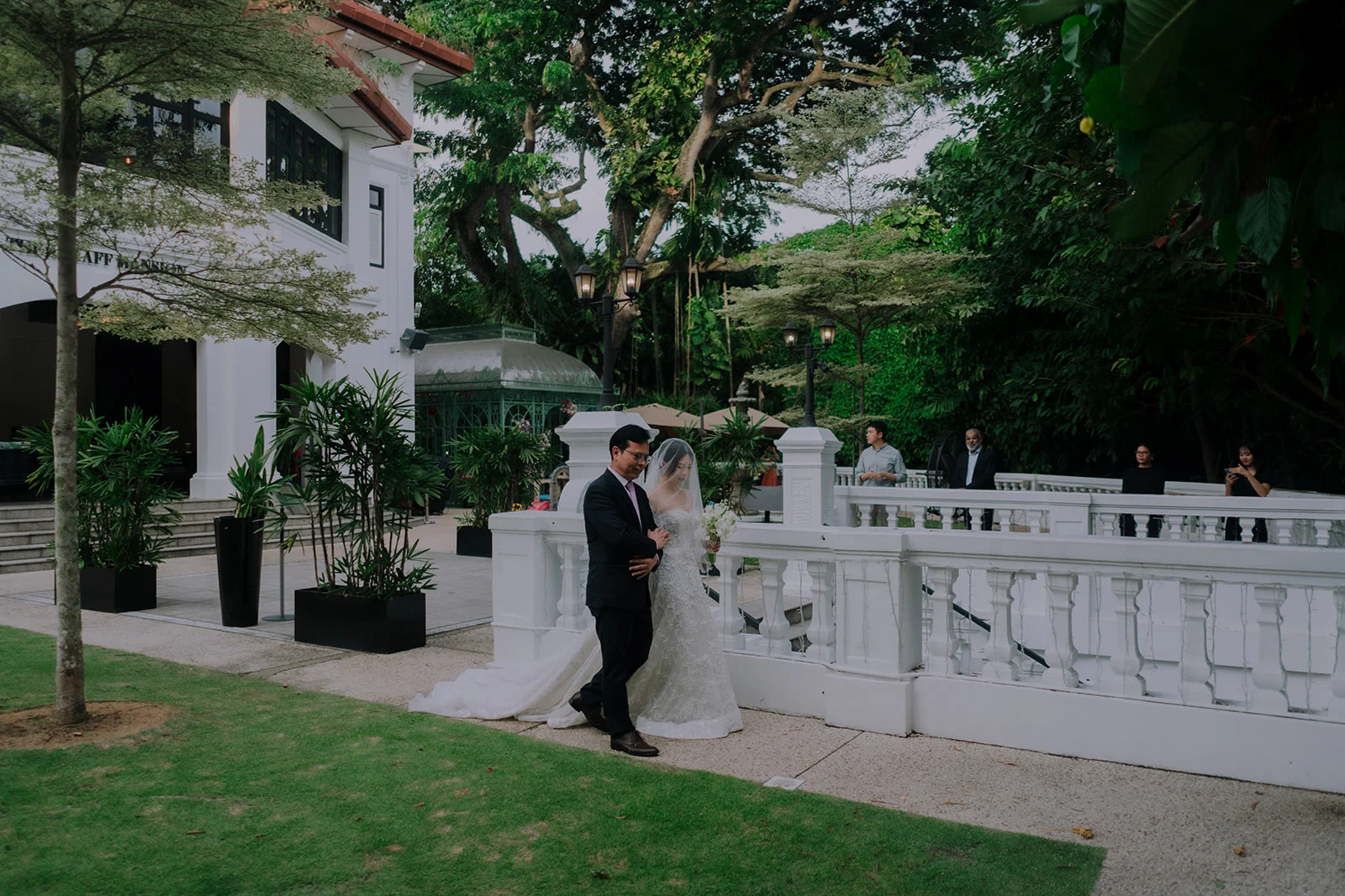 F & R wedding photo 13