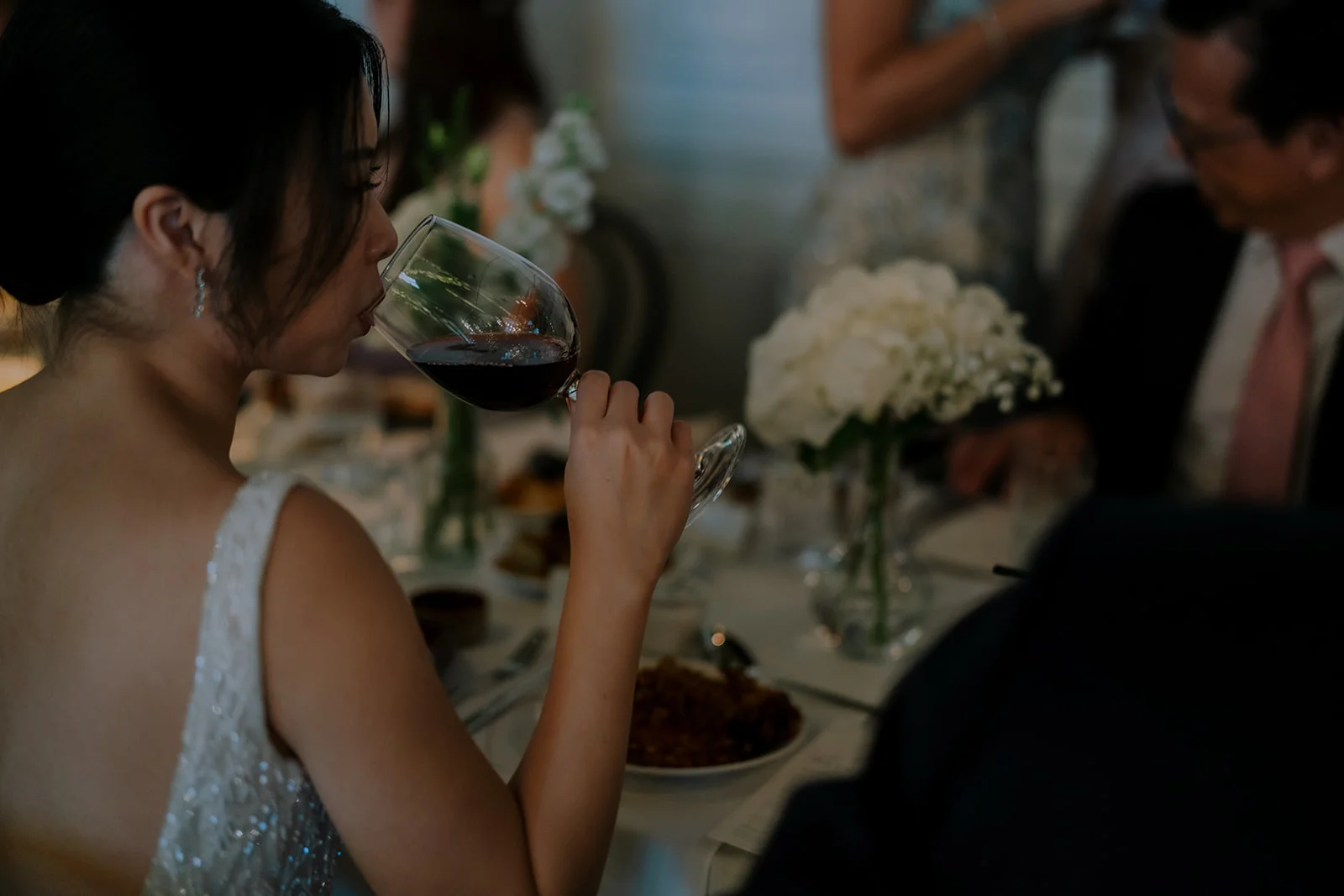 F & R wedding photo 45