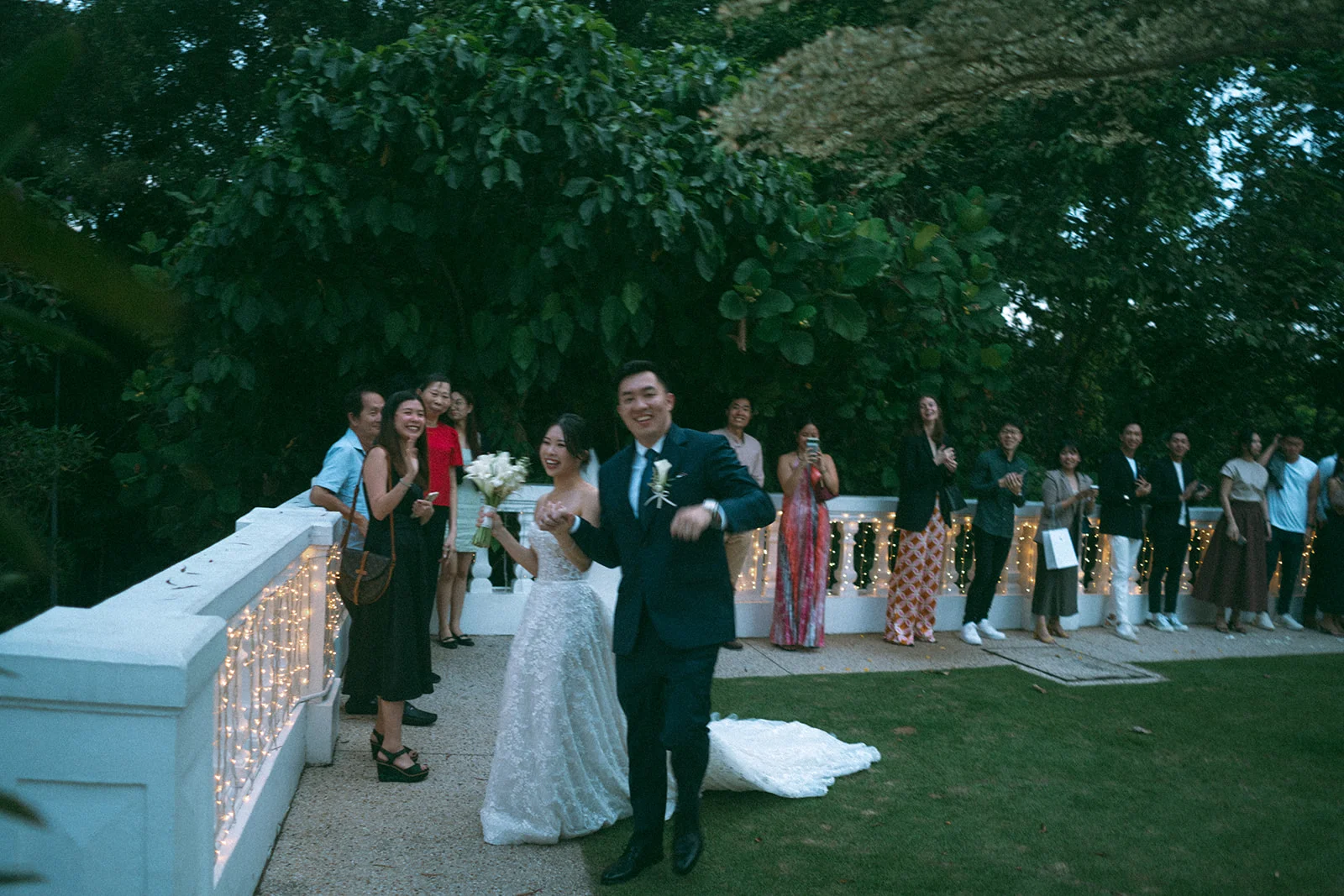 F & R wedding photo 34