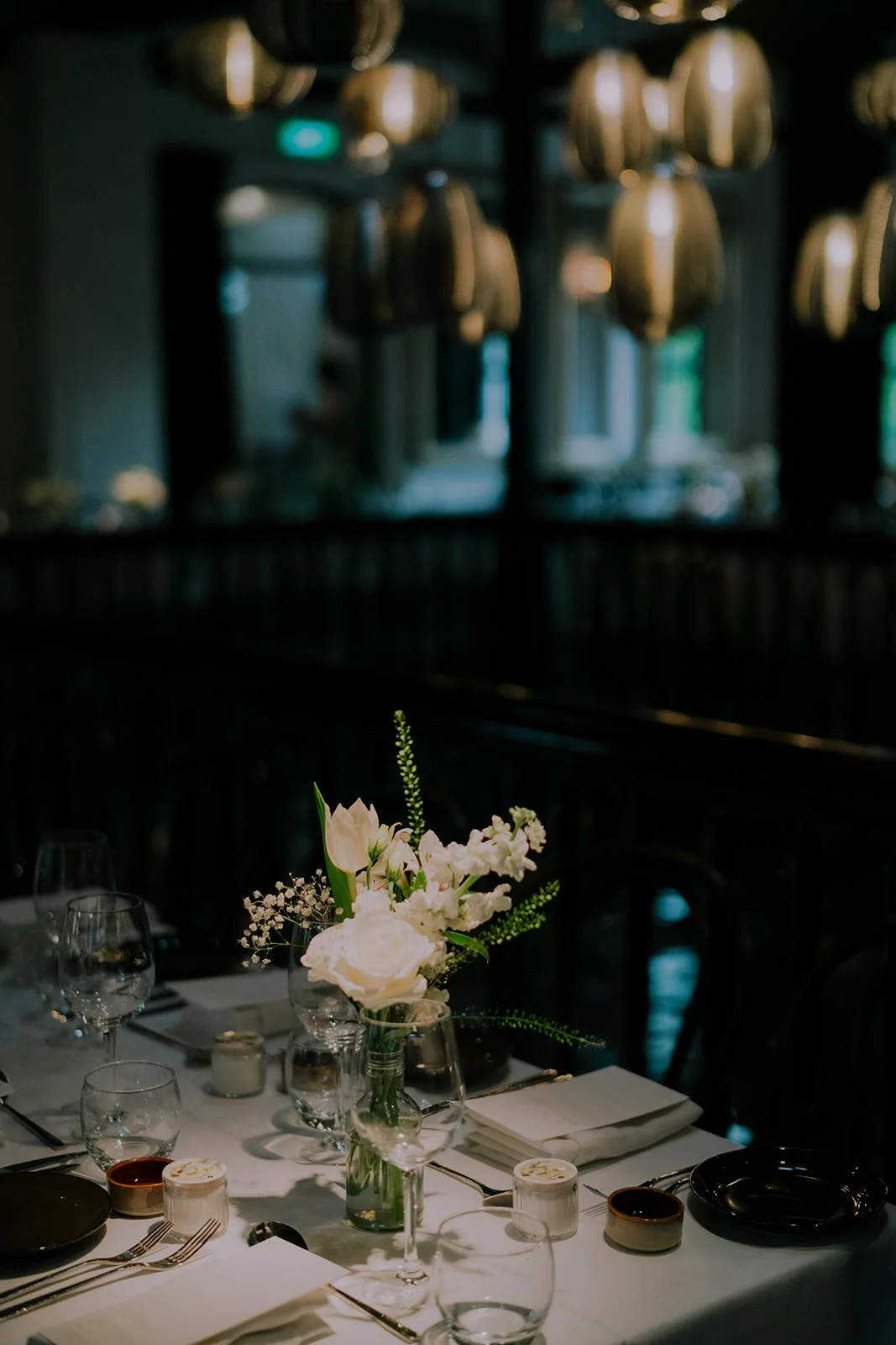 F & R wedding photo 2