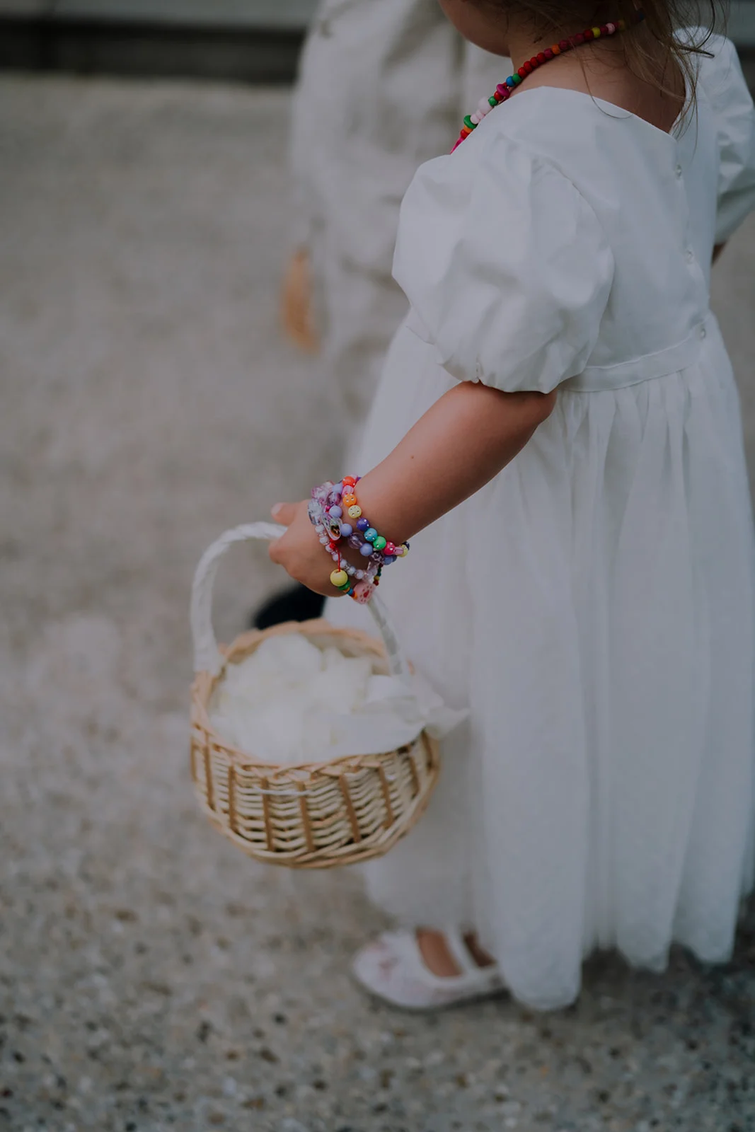 F & R wedding photo 8