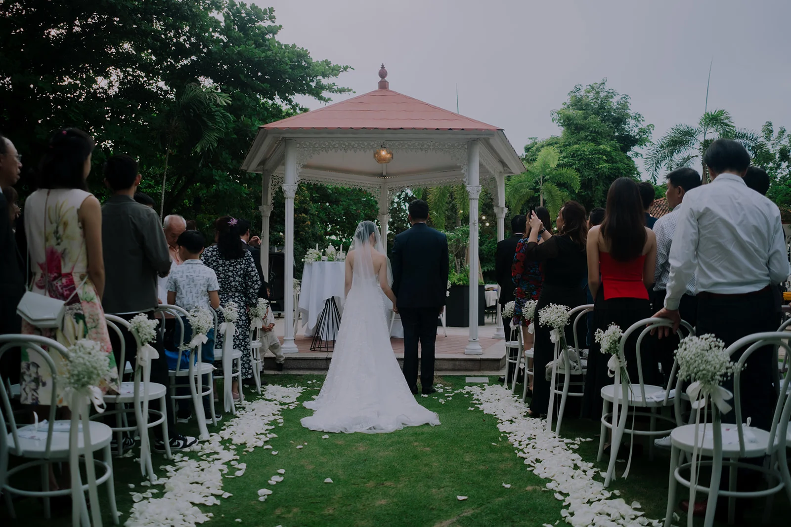 F & R wedding photo 17