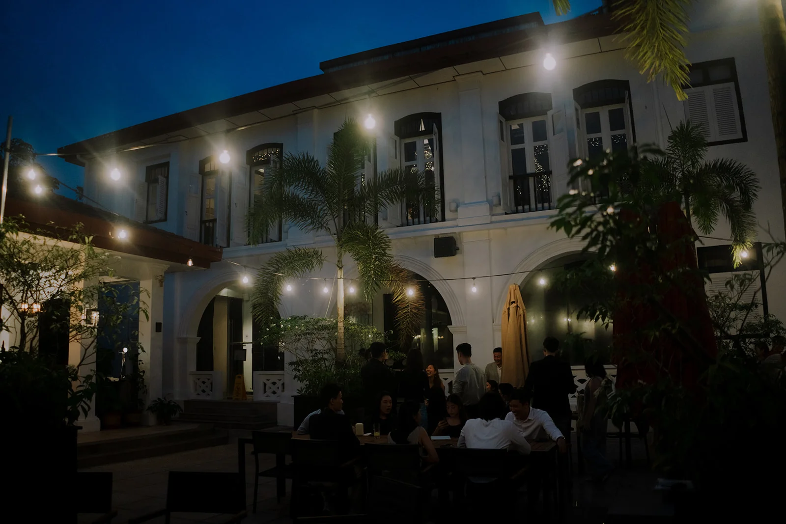 F & R wedding photo 42