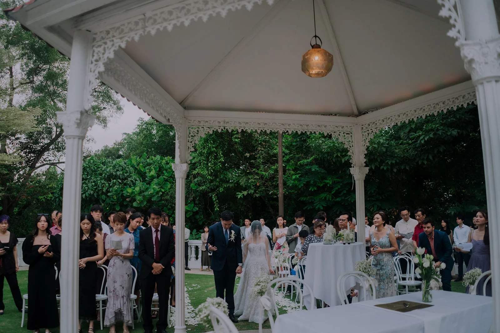 F & R wedding photo 19