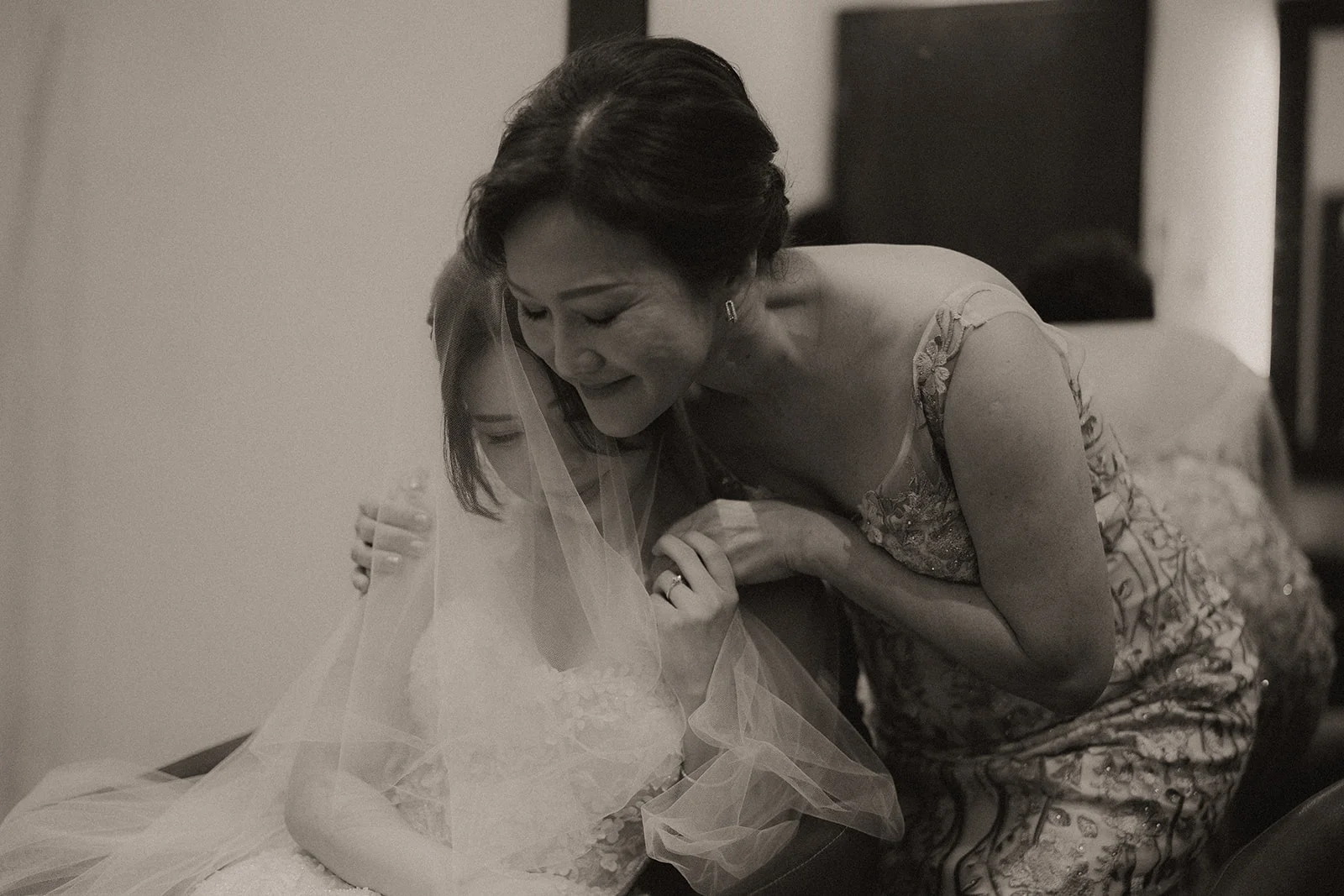 F & R wedding photo 5