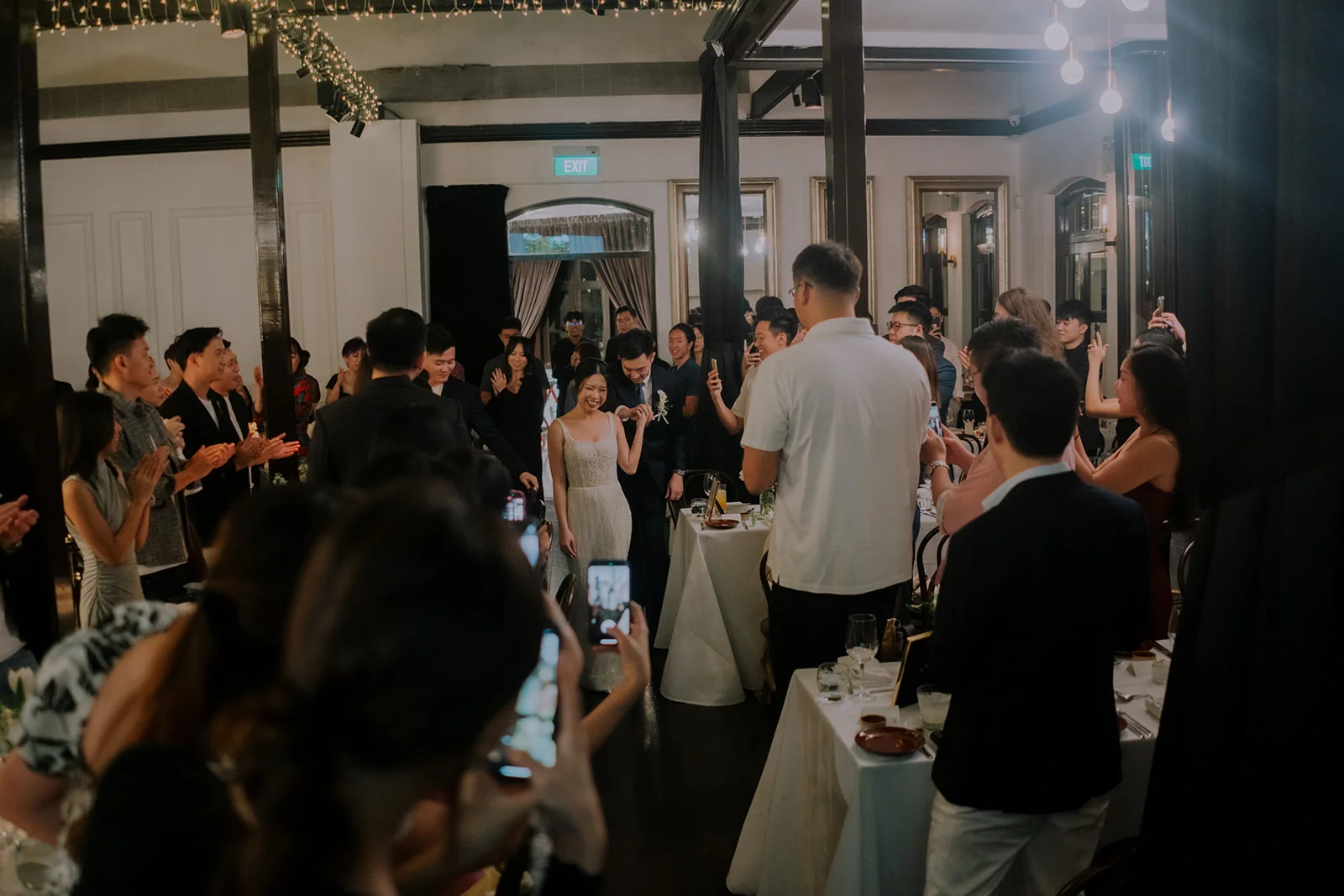 F & R wedding photo 43