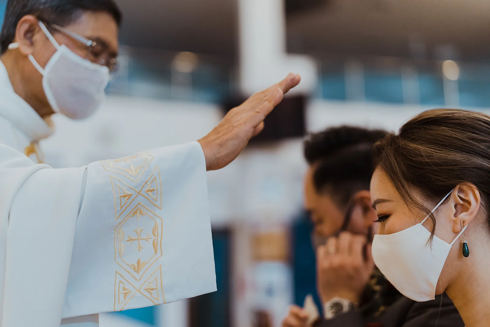 J & T wedding photo 20