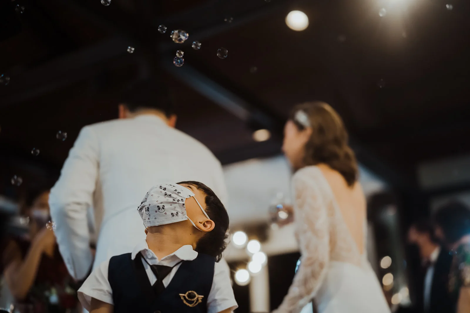 J & T wedding photo 59