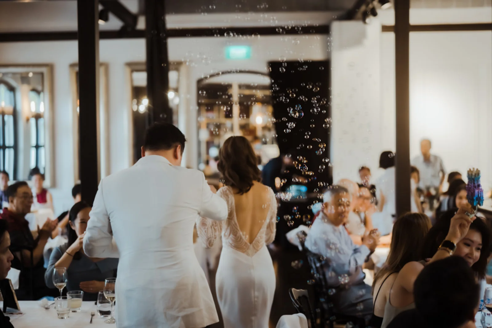 J & T wedding photo 58