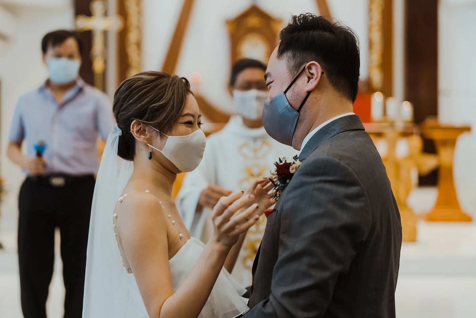 J & T wedding photo 17