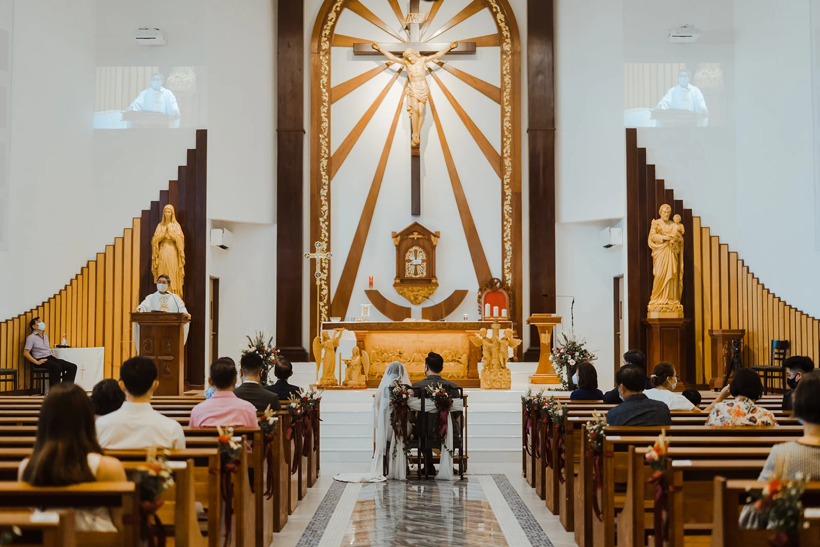 J & T wedding photo 16