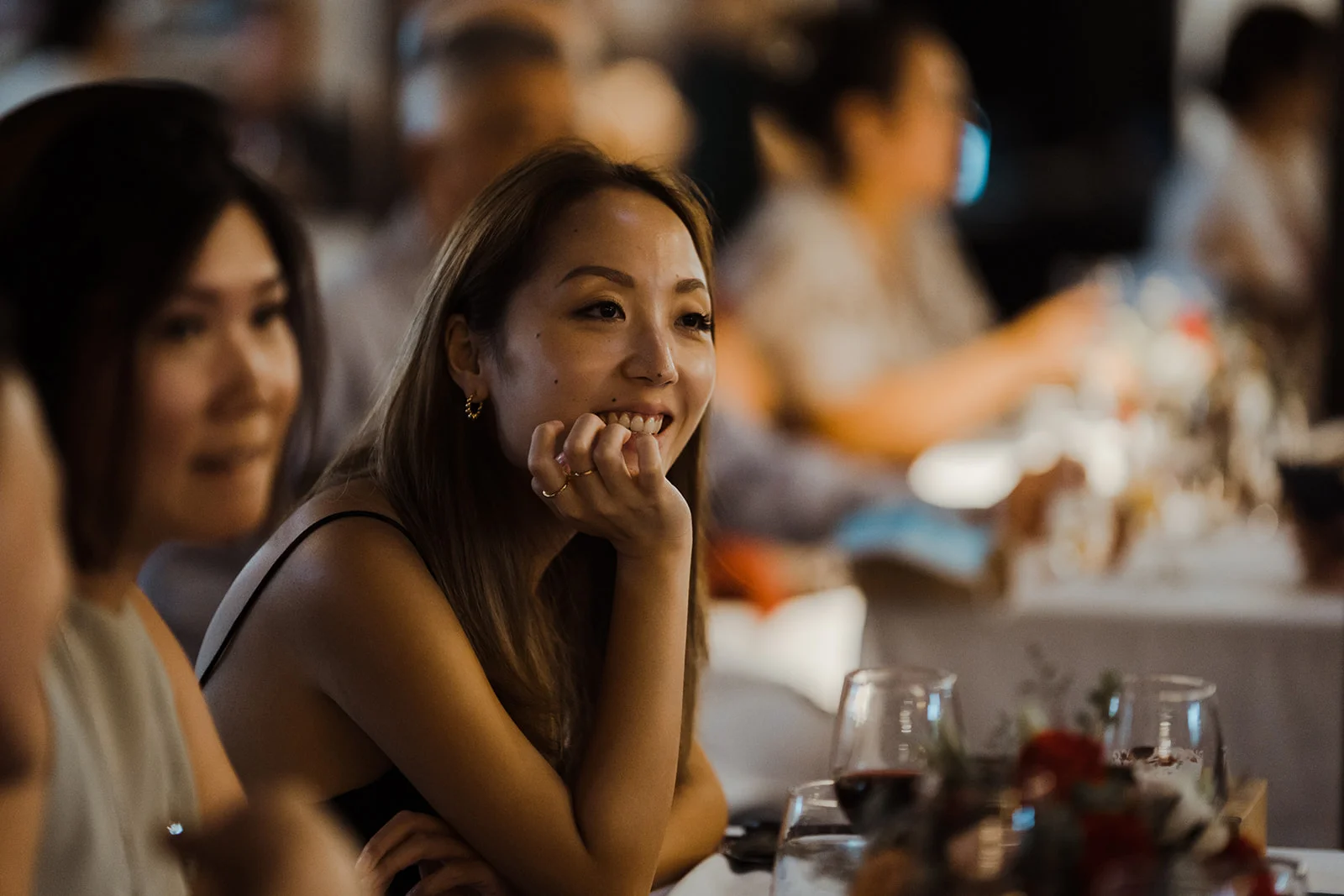 J & T wedding photo 47