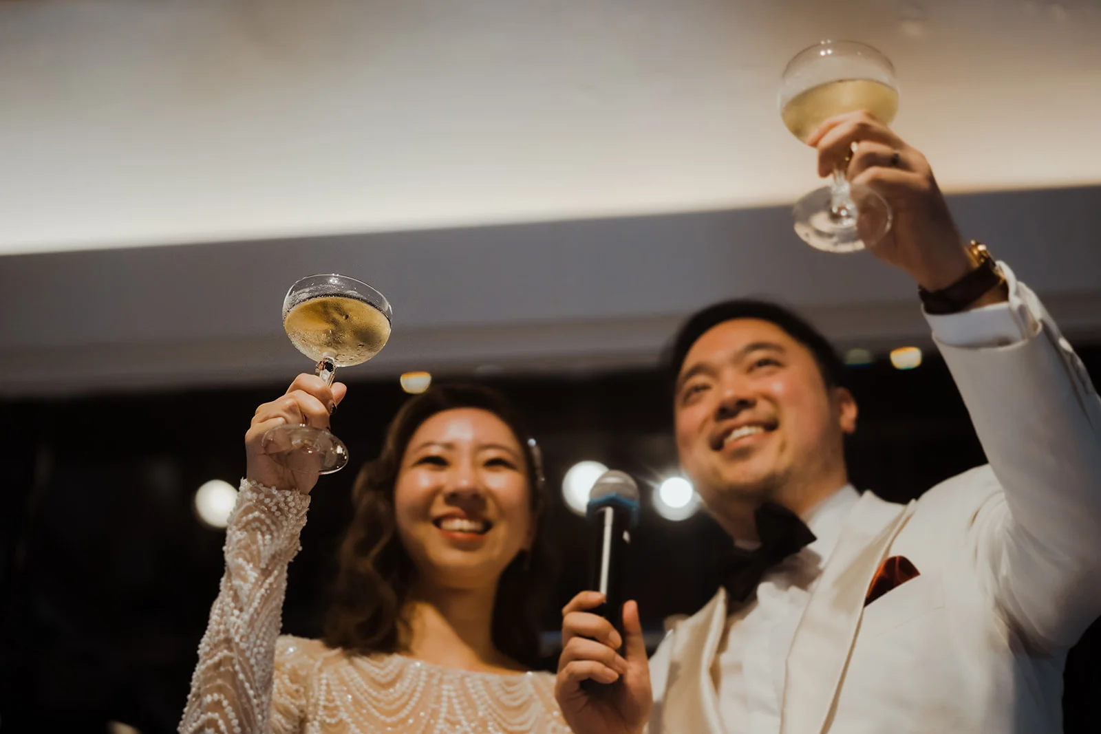 J & T wedding photo 57