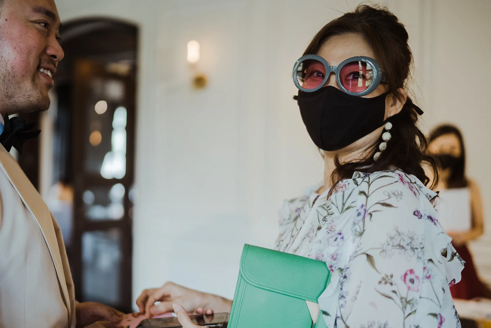 J & T wedding photo 33