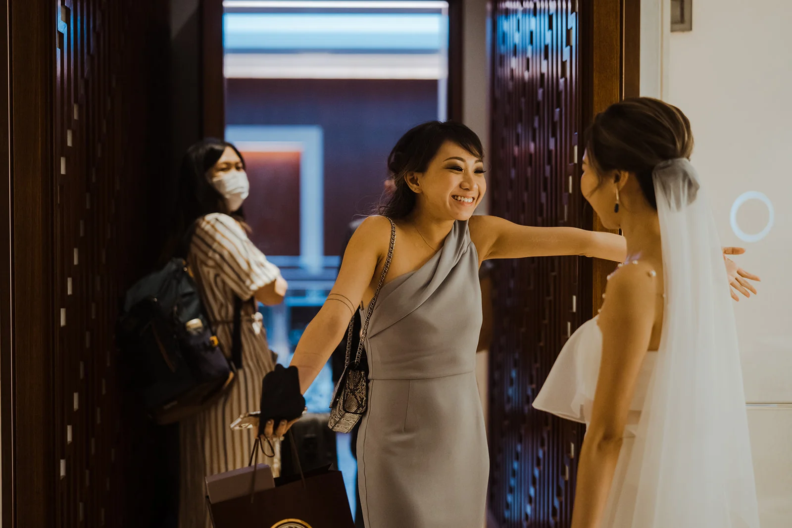 J & T wedding photo 10