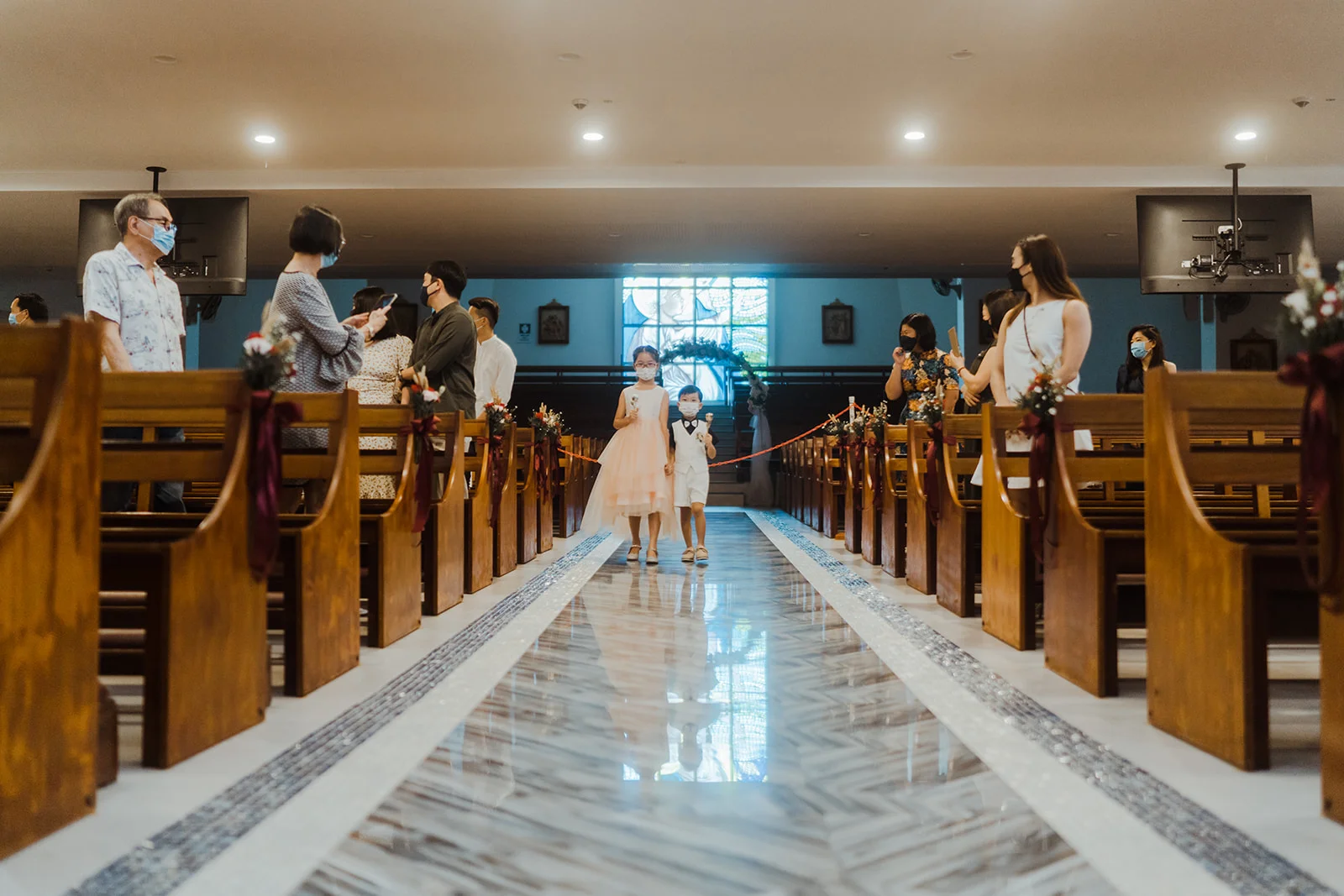 J & T wedding photo 14