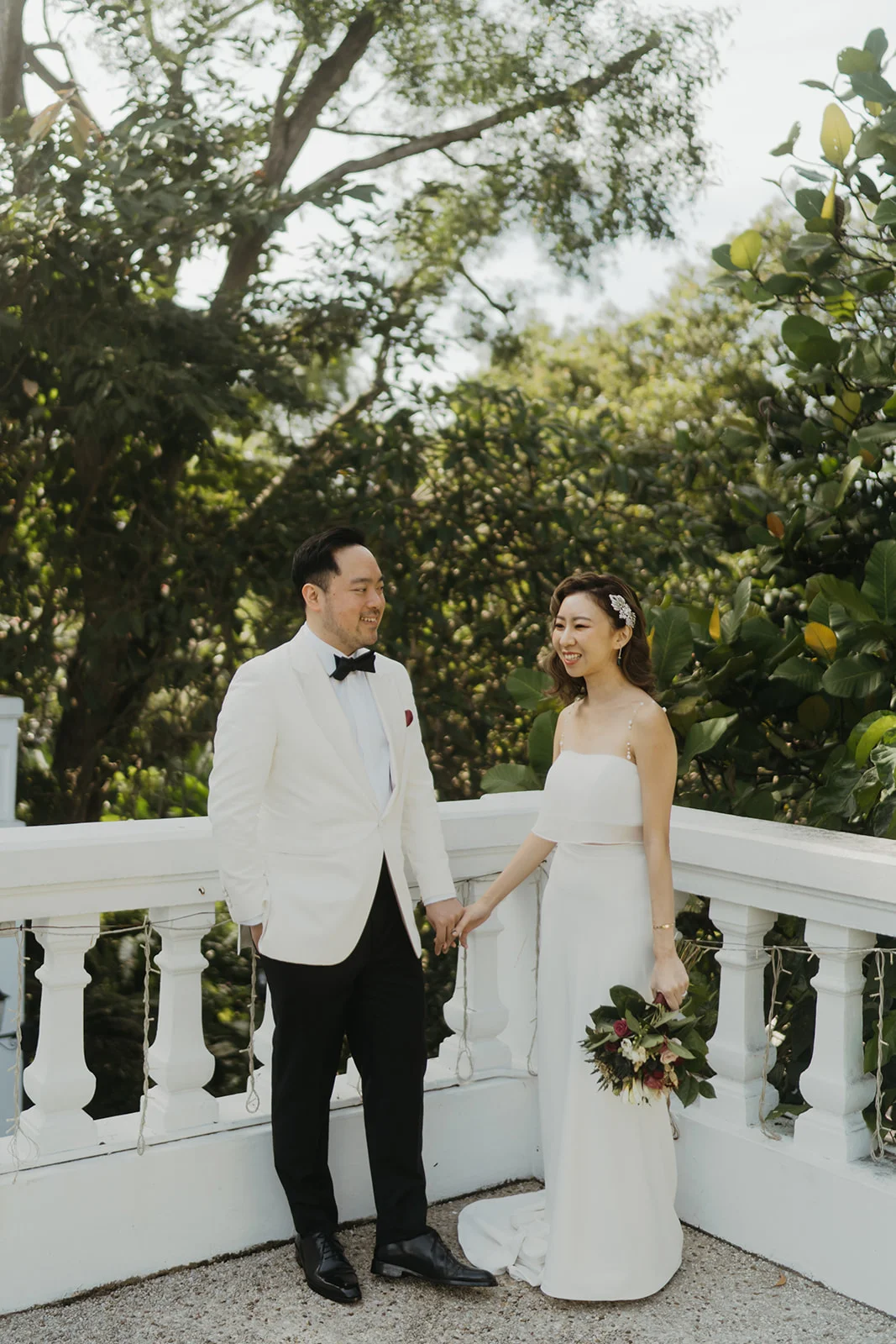 J & T wedding photo 24