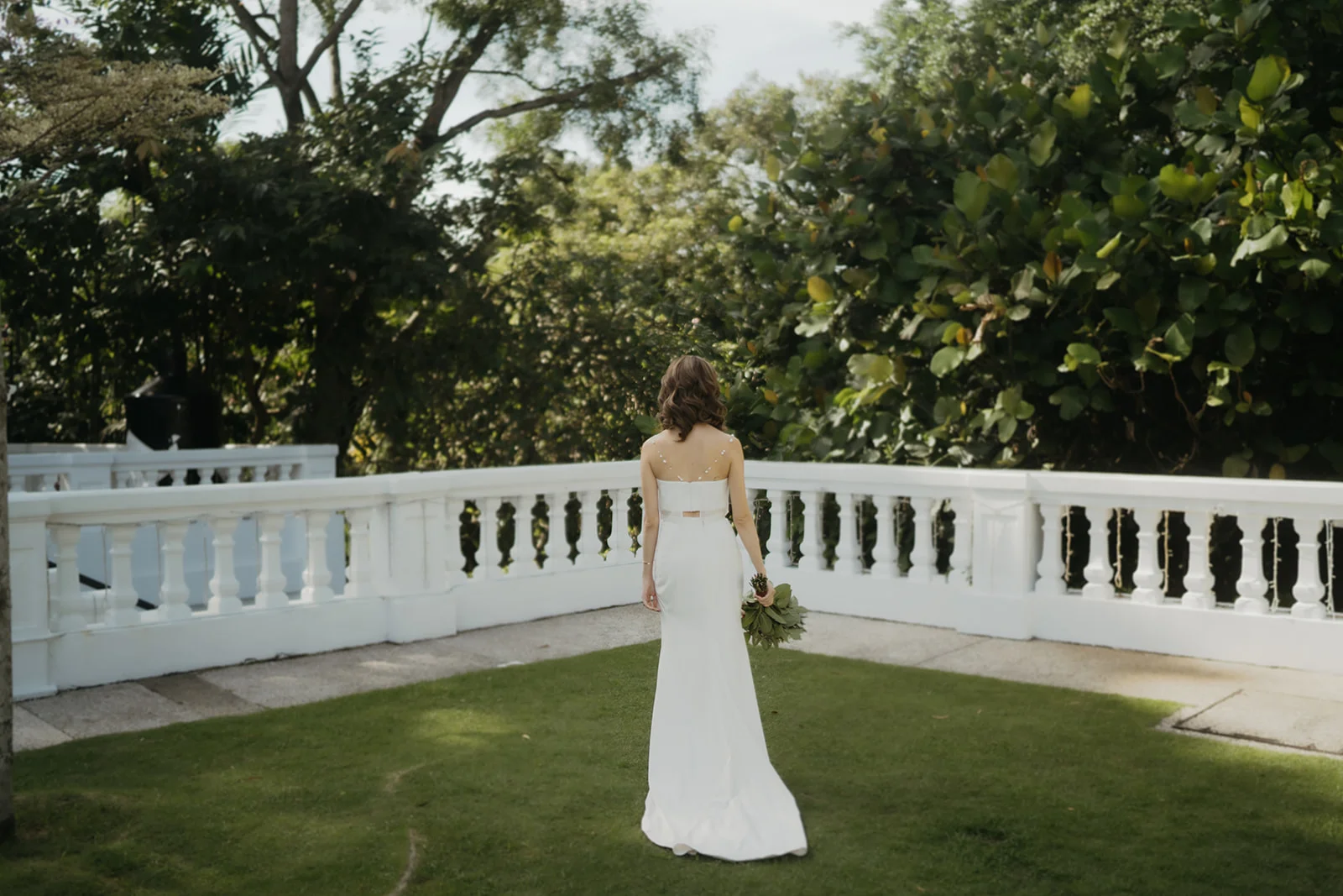 J & T wedding photo 23