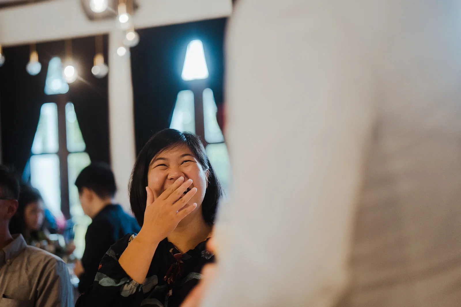 J & T wedding photo 46