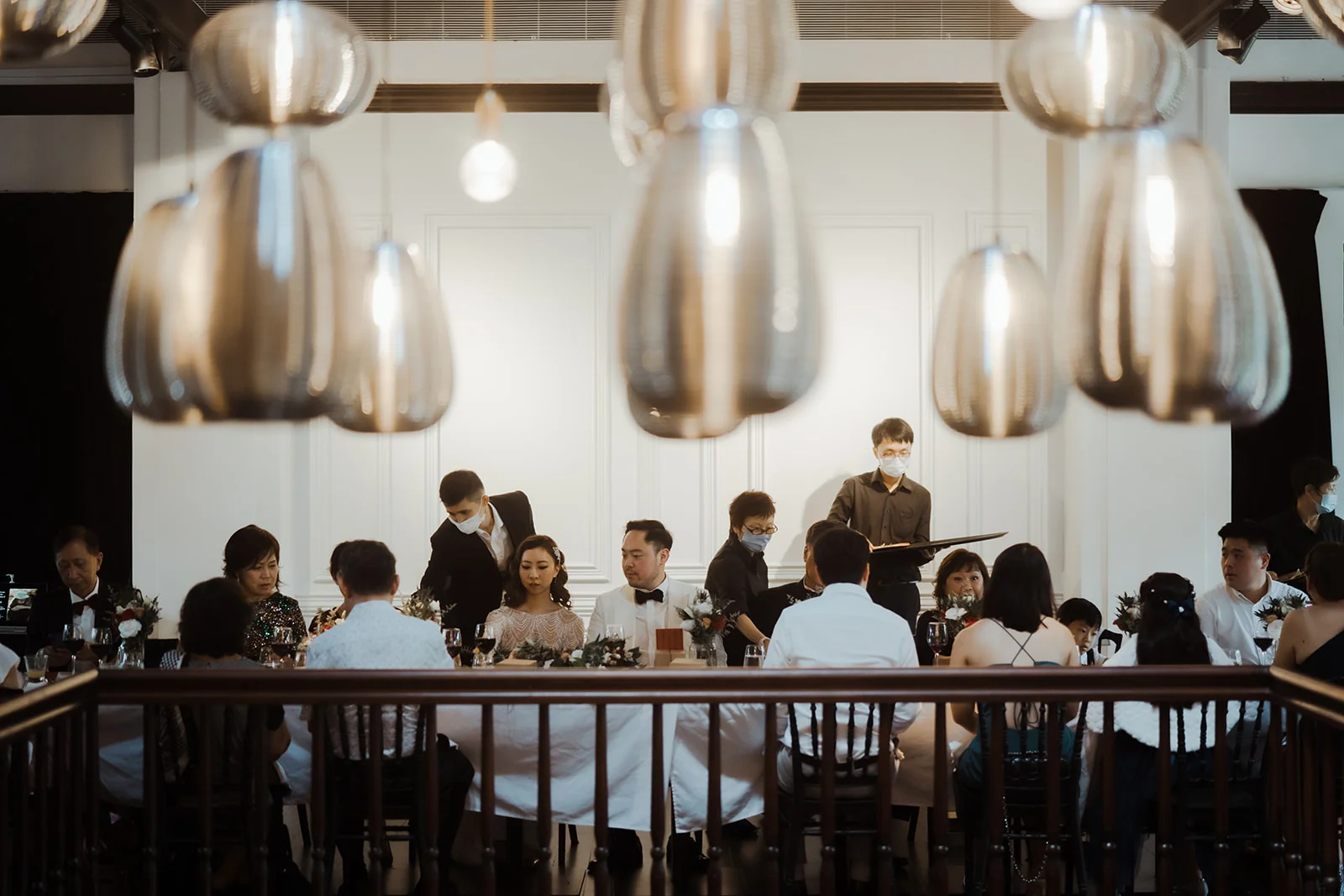 J & T wedding photo 39