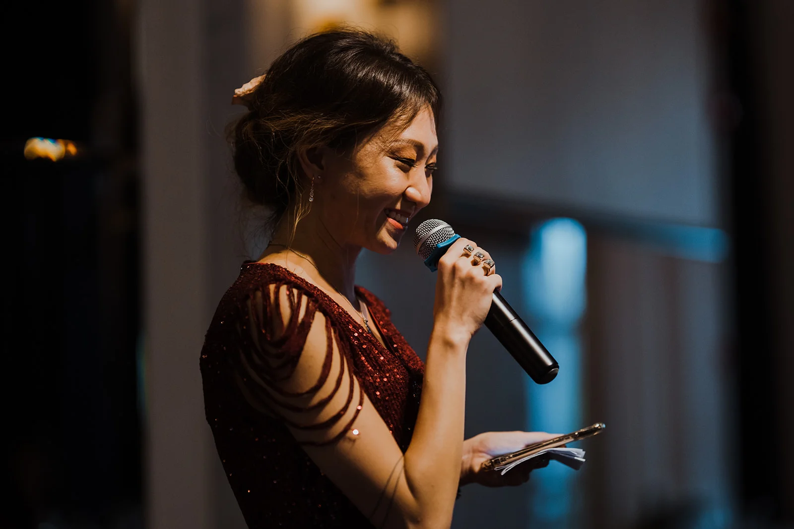 J & T wedding photo 50