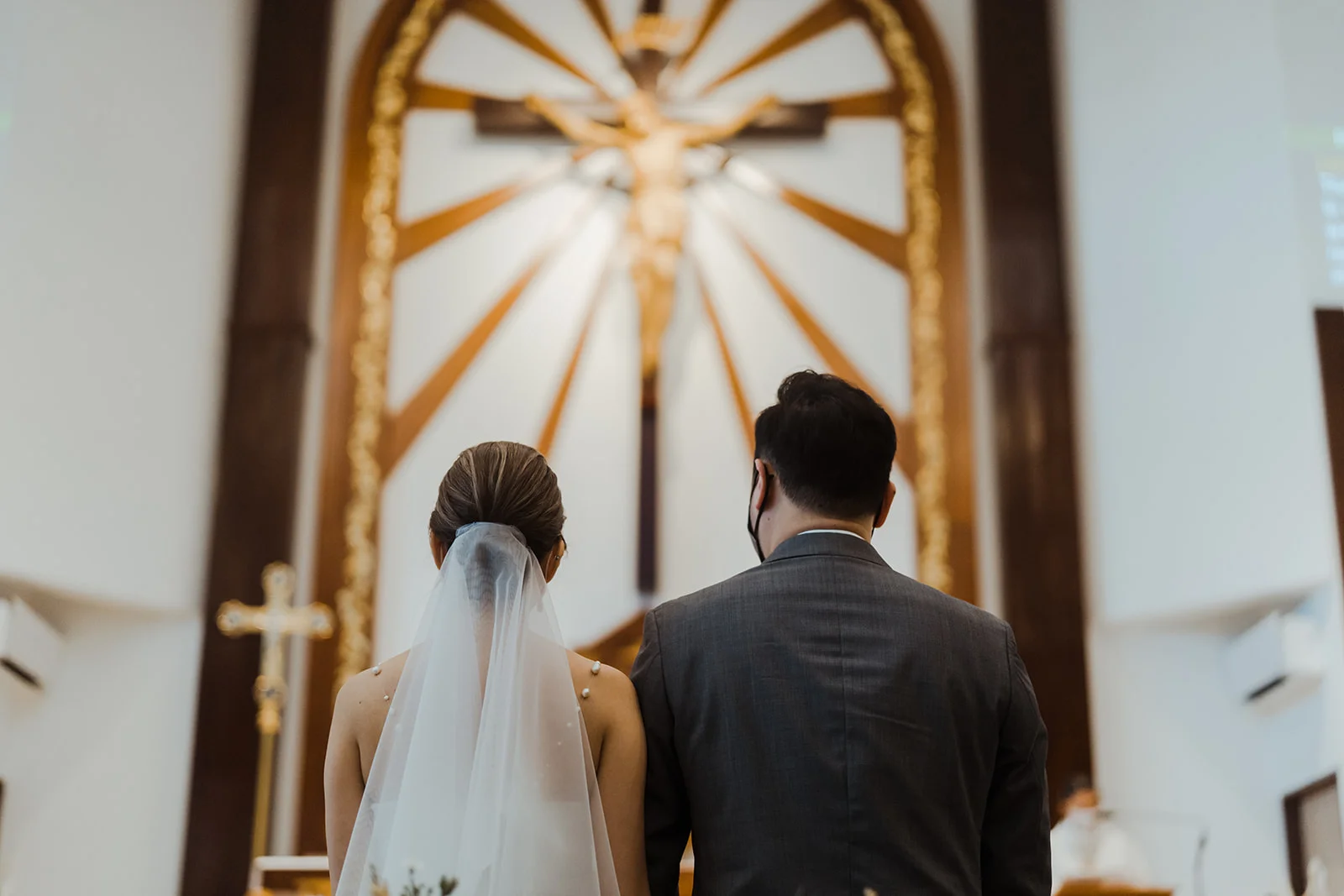 J & T wedding photo 18