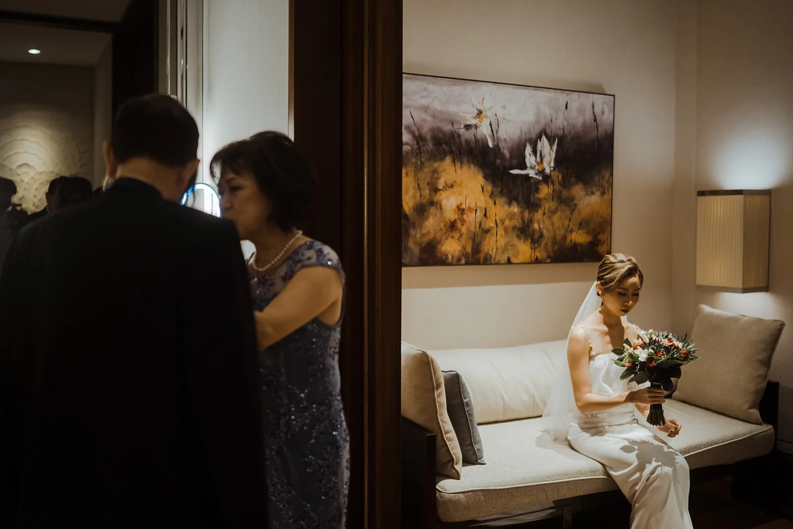 J & T wedding photo 11