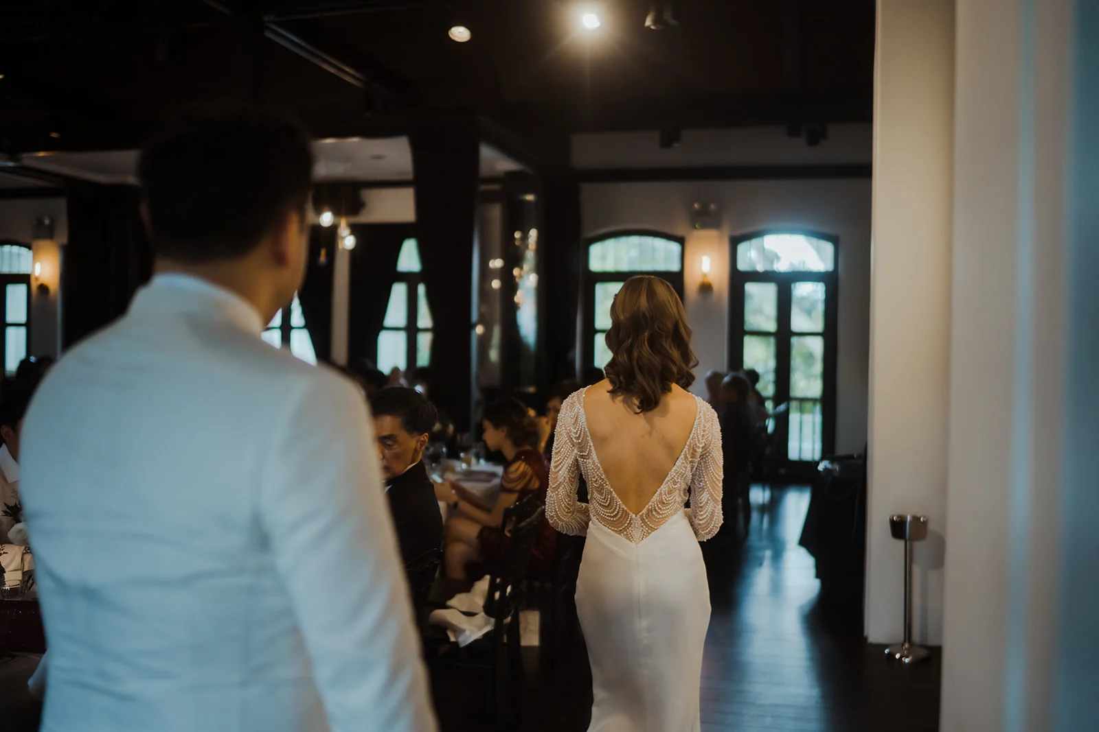 J & T wedding photo 41