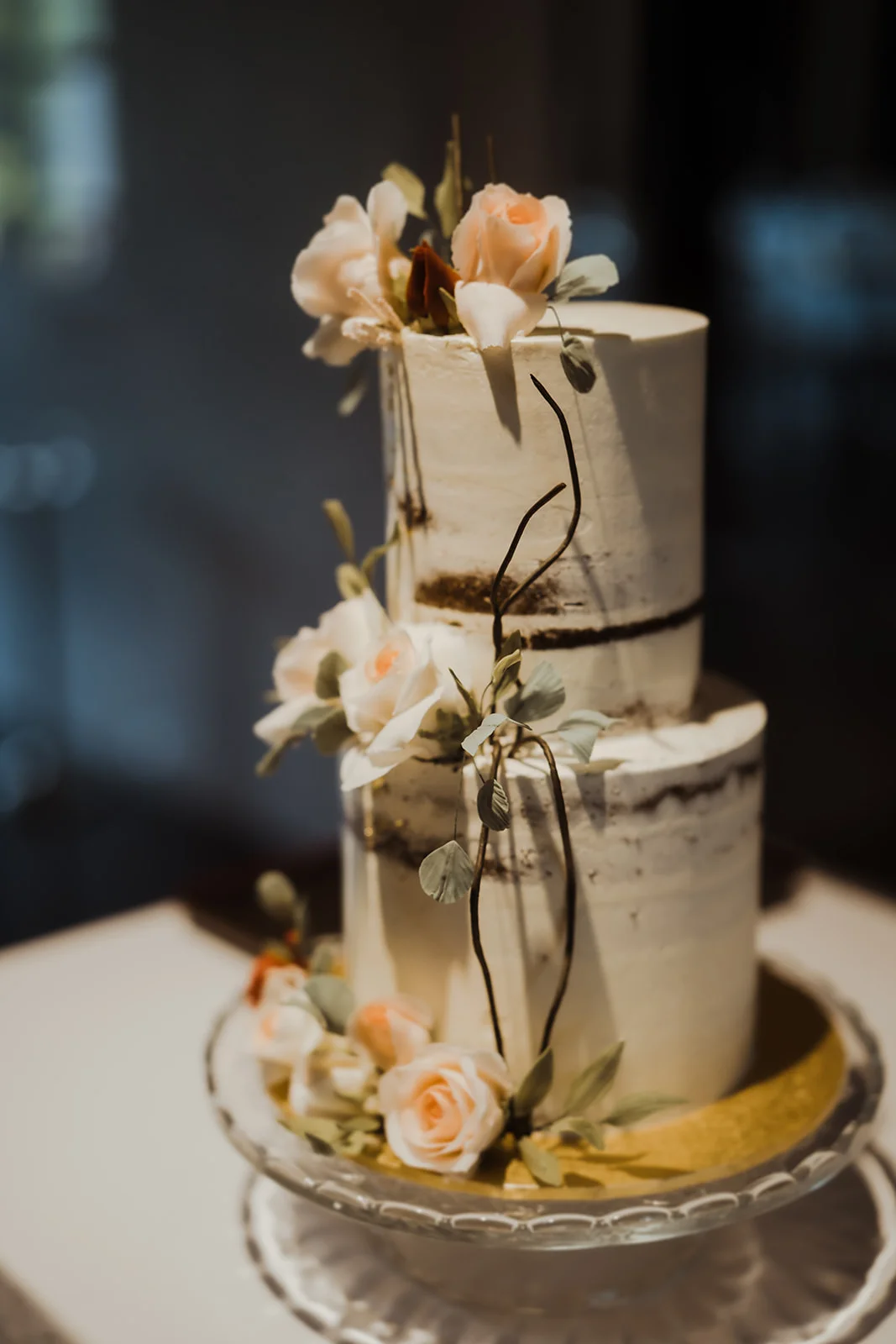 J & T wedding photo 27