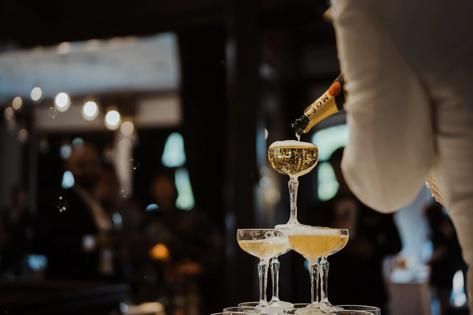 J & T wedding photo 53